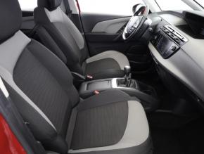 Citroen C4 Picasso  1.6 BlueHDi 