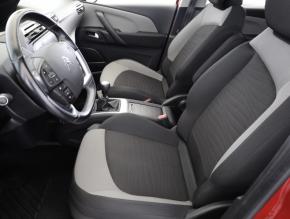 Citroen C4 Picasso  1.6 BlueHDi 