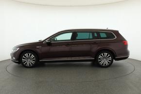 Volkswagen Passat  2.0 TDI 