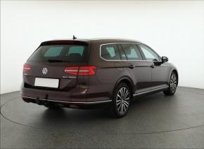 Volkswagen Passat  2.0 TDI 