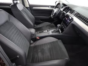 Volkswagen Passat  2.0 TDI 