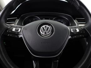 Volkswagen Passat  2.0 TDI 