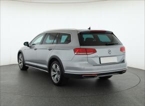 Volkswagen Passat  2.0 TDI Alltrack 