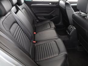 Volkswagen Passat  2.0 TDI Alltrack 