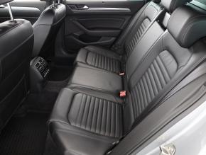 Volkswagen Passat  2.0 TDI Alltrack 