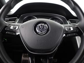 Volkswagen Passat  2.0 TDI Alltrack 