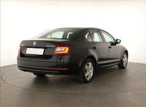 Škoda Octavia  1.4 TSI 