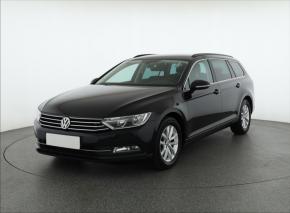 Volkswagen Passat  2.0 TDI Comfortline 