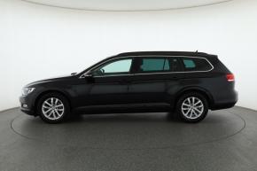 Volkswagen Passat  2.0 TDI Comfortline 