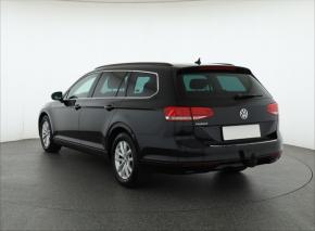 Volkswagen Passat  2.0 TDI Comfortline 