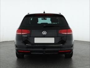 Volkswagen Passat  2.0 TDI Comfortline 