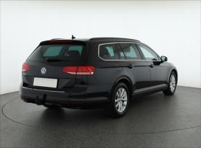 Volkswagen Passat  2.0 TDI Comfortline 