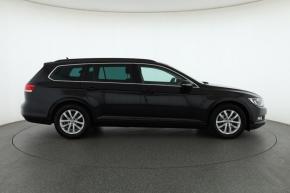 Volkswagen Passat  2.0 TDI Comfortline 