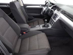 Volkswagen Passat  2.0 TDI Comfortline 