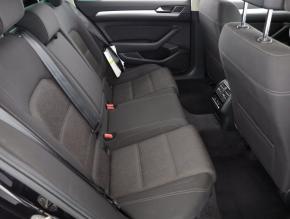 Volkswagen Passat  2.0 TDI Comfortline 