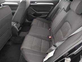 Volkswagen Passat  2.0 TDI Comfortline 