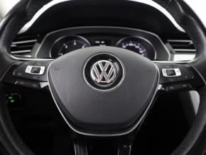 Volkswagen Passat  2.0 TDI Comfortline 