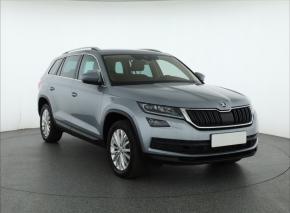 Škoda Kodiaq  2.0 TDI 