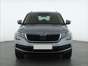 Škoda Kodiaq  2.0 TDI 