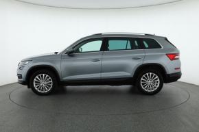 Škoda Kodiaq  2.0 TDI 