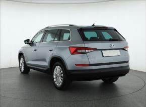 Škoda Kodiaq  2.0 TDI 