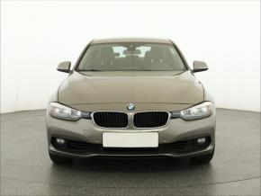 BMW 3  318 i 