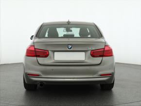 BMW 3  318 i 