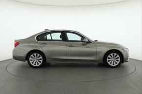 BMW 3  318 i 