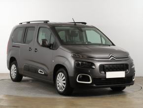 Citroen Berlingo  1.2 PureTech Feel