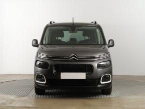 Citroen Berlingo  1.2 PureTech Feel 