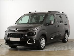 Citroen Berlingo  1.2 PureTech Feel 