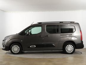 Citroen Berlingo  1.2 PureTech Feel 