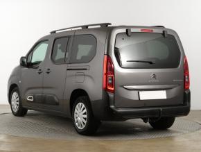 Citroen Berlingo  1.2 PureTech Feel 