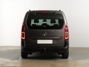 Citroen Berlingo  1.2 PureTech Feel 