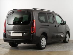 Citroen Berlingo  1.2 PureTech Feel 