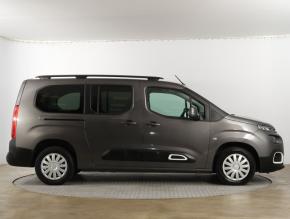 Citroen Berlingo  1.2 PureTech Feel 