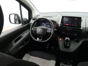 Citroen Berlingo  1.2 PureTech Feel 