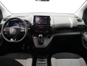 Citroen Berlingo  1.2 PureTech Feel 