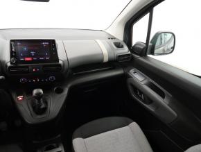 Citroen Berlingo  1.2 PureTech Feel 