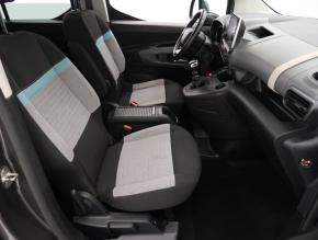 Citroen Berlingo  1.2 PureTech Feel 