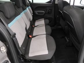 Citroen Berlingo  1.2 PureTech Feel 