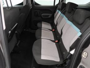 Citroen Berlingo  1.2 PureTech Feel 