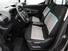 Citroen Berlingo  1.2 PureTech Feel 