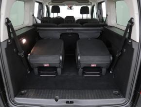 Citroen Berlingo  1.2 PureTech Feel 