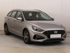 Hyundai i30  1.0 T-GDI 