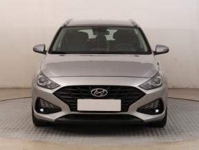 Hyundai i30  1.0 T-GDI 