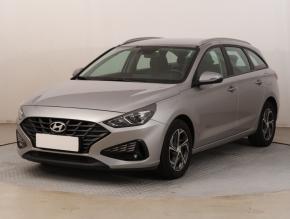 Hyundai i30  1.0 T-GDI 