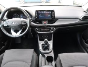 Hyundai i30  1.0 T-GDI 