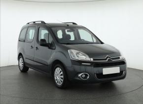 Citroen Berlingo  1.6 HDi 