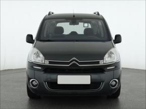 Citroen Berlingo  1.6 HDi 